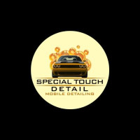 SpecialTouchDetail