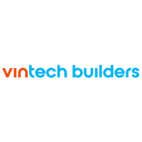 Best Construction & Contractor Company in India