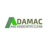 Damac and Associates Clean LLC