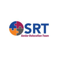 Senior Relocation Team