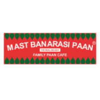 mast banarsi paan