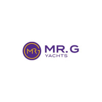 Mrg Yachts