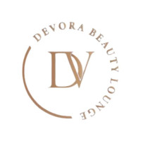 Devora Beauty Lounge
