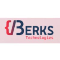 Berks Technologies