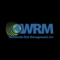 Worldwide Risk Management Inc
