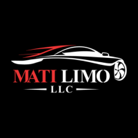 Mati Limo