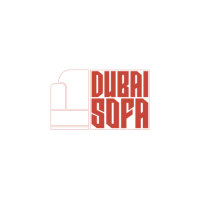 Custom Sofa Dubai – Tailored Sofas Designed for Your Space