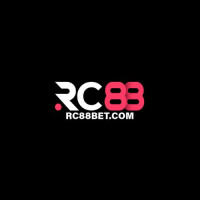 RC88 – Cổng Cá Cược Đổi Thưởng Uy Tín, Giao Diện Mượt Mà 2025