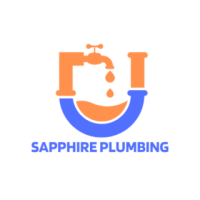 Sapphire Plumbing