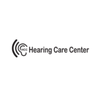 Hearing Center Near Me: Quality Hearing Care at Your Convenience
