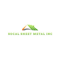 Socal Sheet Metal, Inc.