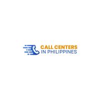 Top BPO Companies in the Philippines for High-Quality Business Solutions