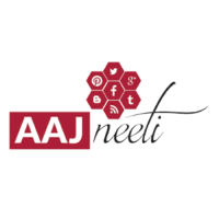 AAJneeti Connect Ltd.
