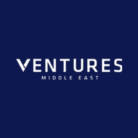 Ventures Middle East