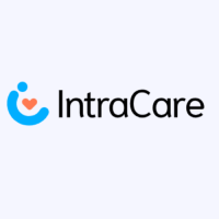 IntraCare Health Center – Bedford