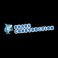 Shark Construction