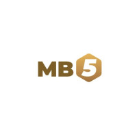 MB5 Today