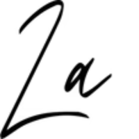 LaPaonne