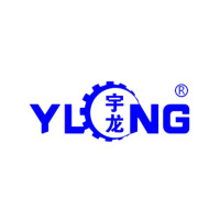Shandong Yulong Machine Co. Ltd.