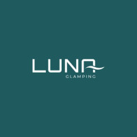 Luna Glamping