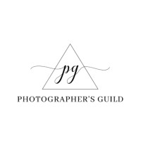 The Photographer's Guild