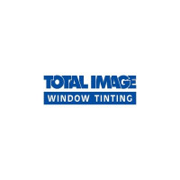 Total Image Window Tinting