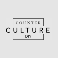 Counter Culture DIY