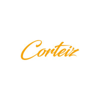 Corteiz Tank Top || Upto 30% Off || Cozy & Trendy