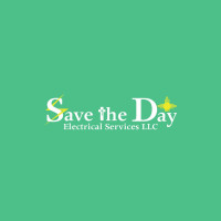 Save The Day Electrical Services LLC