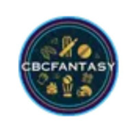 CBC Fantasyzone