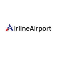 John Wayne Airport (SNA) - Orange County Air Travel Hub.