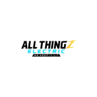 All Thingz Electric
