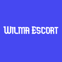Wilma *****s