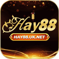 HAY88