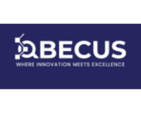 Qbecus