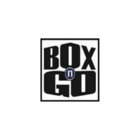 Box-n-Go Self Storage