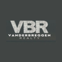 VanderBreggen Realty