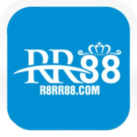 RR88