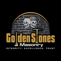 Golden Stones Masonry