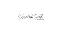 Elizabeth Smith, RE/MAX Choice Properties