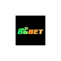 86BET - Nhà cái 86BET uy tín đến từ Châu Âu