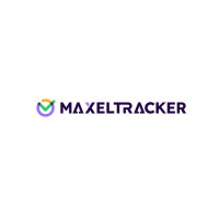 Maxel Tracker