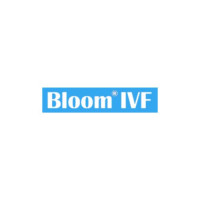 Best IVF Doctor in Mumbai