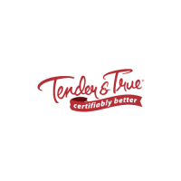 Tender & True Pet