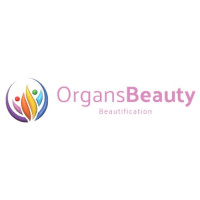 Everyday Beautification: Simple Tips for a Stunning Look