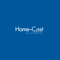 Home Cost