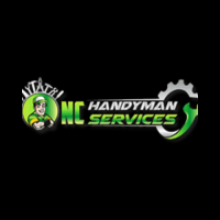 NC Handyman Services