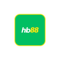 Title: HB88 – Sân Chơi Cá Cược Uy Tín Hàng Đầu 2025