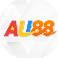 au88autos
