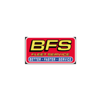 BFS Fleet Service